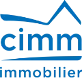 Laurane Entresangles | Cimm Saint-Marcellin-en-Forez