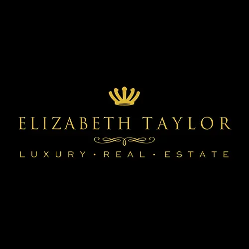 Elizabeth Taylor Luxury
