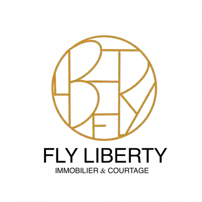 Anaïs Delorme | Fly Liberty