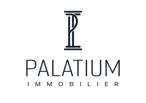 Palatium Immobilier 