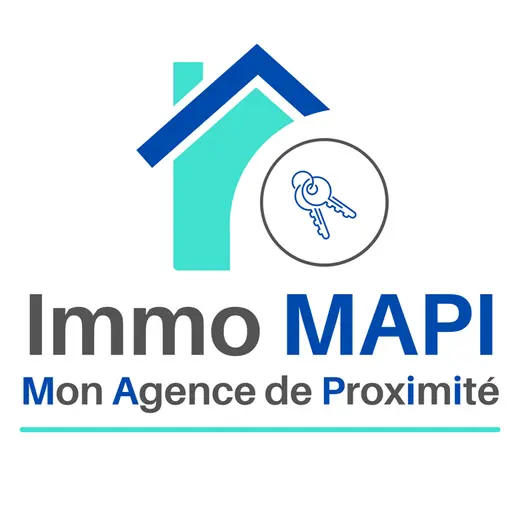 Immomapi 