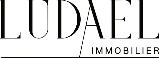 Ludael Immobilier
