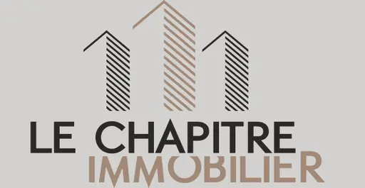 Le Chapitre Immobilier 