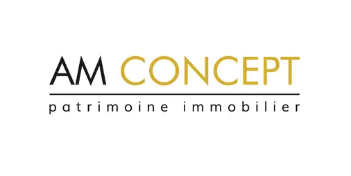 AM Concept Patrimoine Immobilier