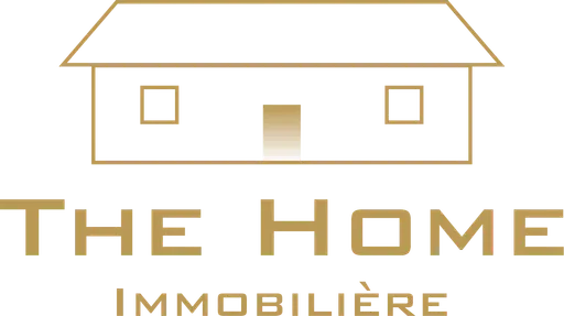 The Home