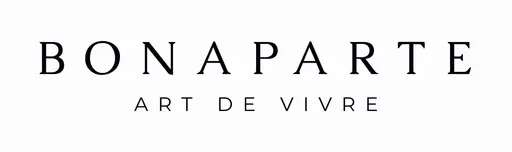 Bonaparte Art de Vivre