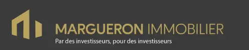 Margueron Immobilier