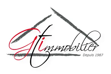 GTI Immobilier