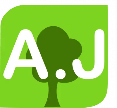 A.J Pro Immo