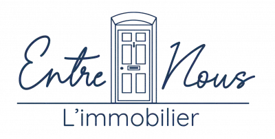 Entre Nous L'immobilier
