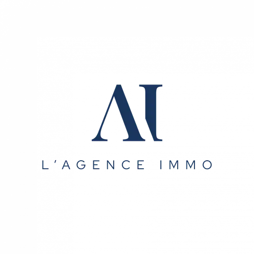 Steffie Rouviere | L'Agence Immo 01