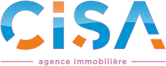 Agences CISA