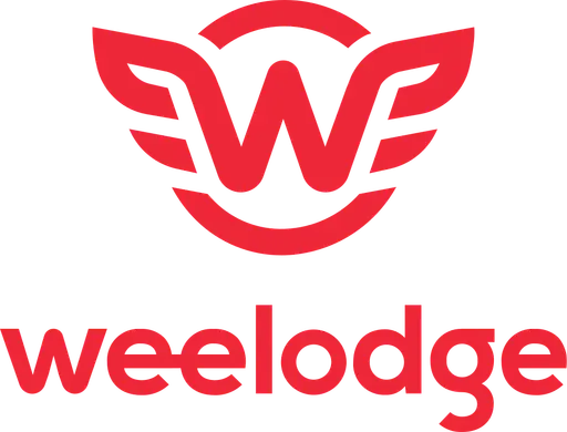 Weelodge