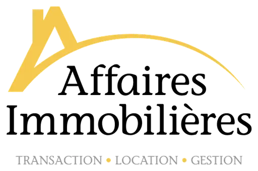 Lionel Mandirac | Affaires Immobilières