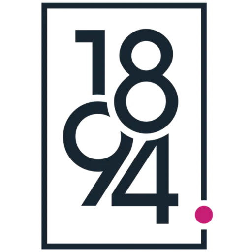 1894 L'immobilier Marseille