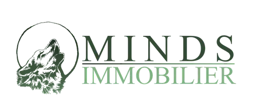 Minds Immobilier