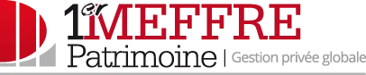 1er MEFFRE Patrimoine 