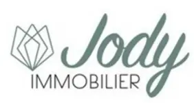 Jody Immobilier La Côte-Saint-André