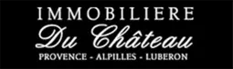 Immobilière du Château