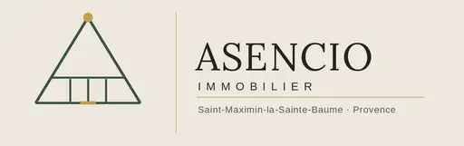 Loic Asencio | Asencio