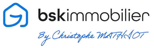 Christophe Mathiot | BSK