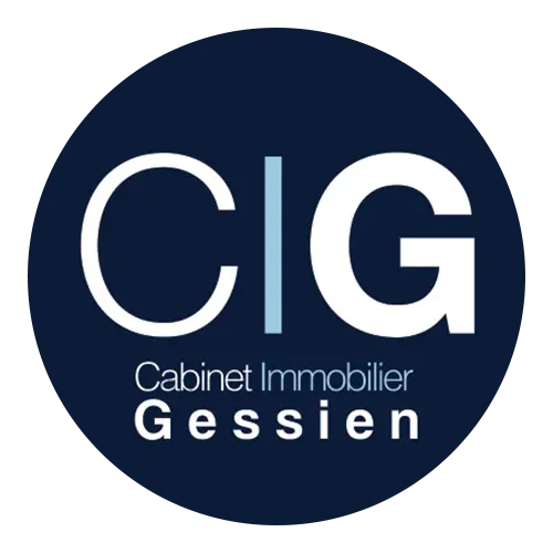 Cabinet Immobilier Gessien