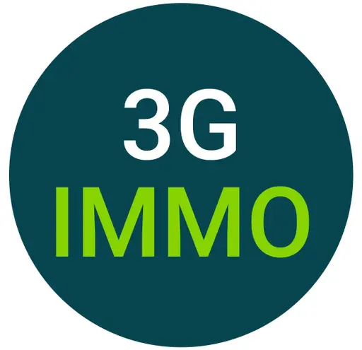 Isabelle Filhol | 3G Immo