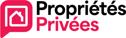 Audrey Delahaye | Propriétés Privées