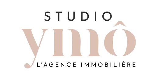 Studio Ymô