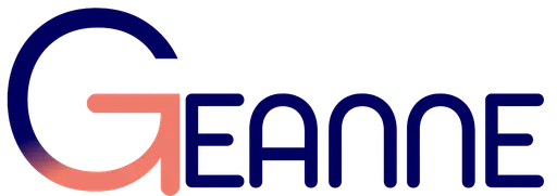 Geanne
