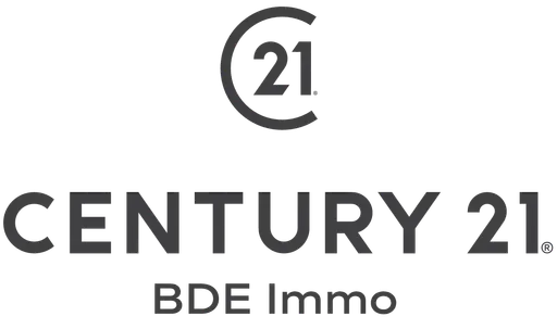 CENTURY 21 BDE Immo La Côtière