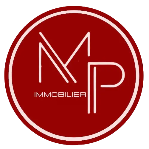 Marion Pasquet | Trianon Immobilier Villepreux