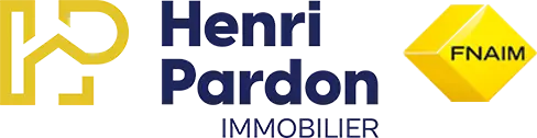 Henri Pardon Immobilier