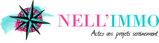 Nell'immo