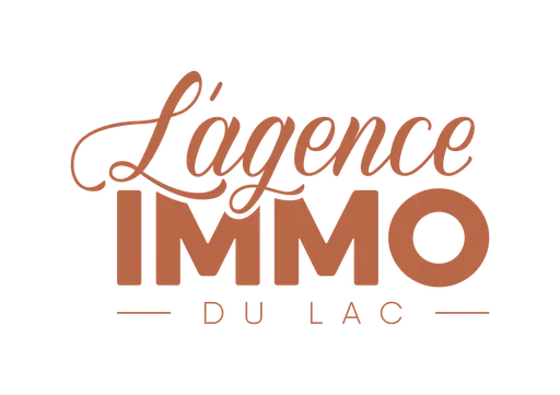 L'Agence Immo du Lac