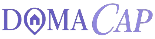 DomaCap