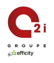 Arnaud de Finance | C2i