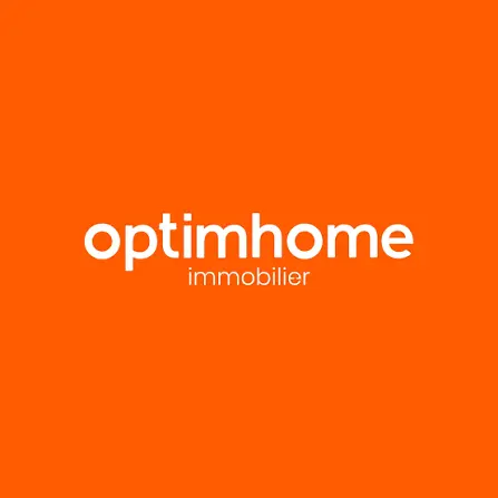 Philippe Panier | Optimhome