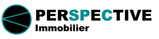 Perspective Immobilier