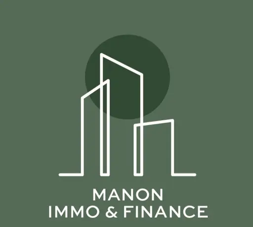 Manon Immo et Finance