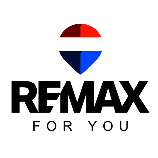 RE/MAX For You