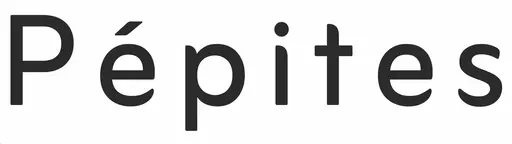 Pépites