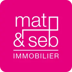 Mat & Seb Estate