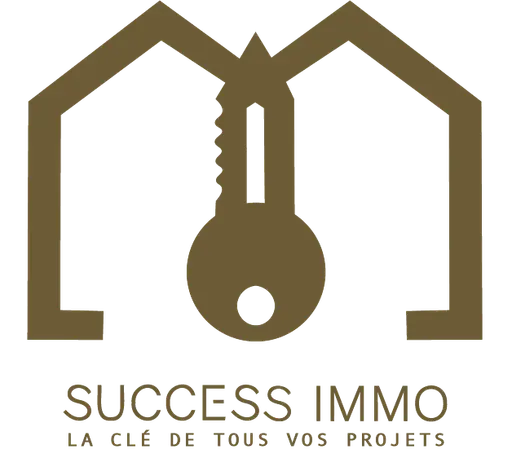 Success Immo