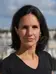 Emilie Creveau