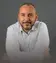 Mathieu Gil