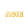 Agence Acier Louvres | Vincent Bourgain