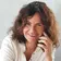 Caroline Beauvallet