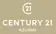 CENTURY 21 Azurim