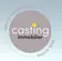 Casting Immobilier